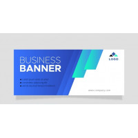 Портфолио 1