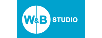 W&B - Сео продвижение интернет магазинов в Одессе