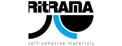 ritrama