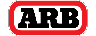 arb