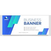 Портфолио 2